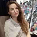  ,   , 37 ,   c 