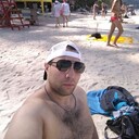 ���������� ������, ���� ������� �����, 45 ���, ������������ ��� ������, ����� � ���������, c�������� ���������