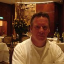  Secaucus,   Frank, 67 ,   ,   , c 