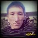  ,   , 33 ,   