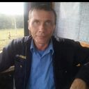  ,   , 54 ,     , c , 
