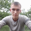 ���������� ��������, ���� ������� ����, 27 ���, ������������ ��� ������, ����� � ���������, c�������� ���������