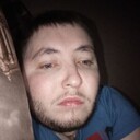  ,   Valentin, 29 ,   ,   