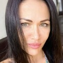 ���������� ������, ���� ������� �������, 45 ���, ������������ ��� ����� � ���������, c�������� ���������, ���������