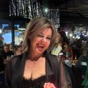 ���������� ���, ���� ������� Olga, 46 ���, ������������ ��� c�������� ���������