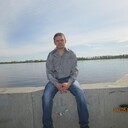 ���������� �������������, ���� ������� ������, 40 ���, ������������ ��� ������, ����� � ���������, c�������� ���������