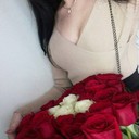  --,   , 29 ,   ,   , c 