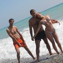 ���������� ������-��-����, ���� ������� Alexx, 37 ���, ������������ ��� ������