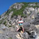 ���������� �����-���������, ���� ������� Nikita, 29 ���, ������������ ��� ������, ����� � ���������