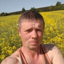  ,   , 48 ,   ,   , c 