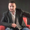 ���������� ���������, ���� ������� �����, 33 ����, ������������ ��� ������, ����� � ���������