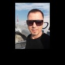  ,   , 49 ,   ,   