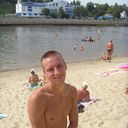  ,   Tatosha, 38 ,     , c 