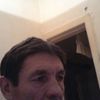  ,   Aubakirov47, 61 ,   ,   , c 