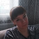 ���������� ������, ���� ������� ���������, 39 ���, ������������ ��� ������, ����� � ���������