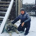 ���������� ������, ���� ������� ����, 32 ����, ������������ ��� ������