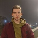 ���������� �����-���������, ���� ����� Vadim, 22 ����, ������������ ��� ������, ����� � ���������