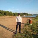  -,   , 36 ,   ,   