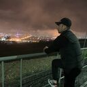 ���������� ����-���������, ���� ������� �������, 31 ���, ������������ ��� ������, ����� � ���������, c�������� ���������