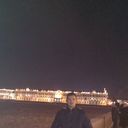   ,   , 39 ,   ,   , c , 