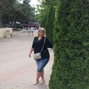  -,   , 40 ,     , c 