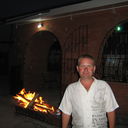  ,   Sasha78, 46 ,  