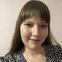 ���������� �����, ���� ������� ���������, 25 ���, ������������ ��� c�������� ���������