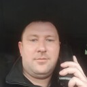 ���������� �������, ���� ������� �����, 43 ����, ������������ ��� c�������� ���������