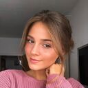  ,   , 37 ,     , 