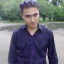  ,   RAUL, 37 ,   ,   , c 