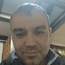 ���������� �������, ���� ������� �����, 40 ���, ������������ ��� ������, ����� � ���������, c�������� ���������, ���������