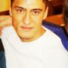  ,   Maks, 33 ,   