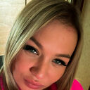  ,   , 37 ,   c , 