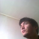  ,   Akjol, 35 ,   , 