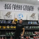 ���������� �����-���������, ���� ������� ������, 36 ���, ������������ ��� ������, ����� � ���������, c�������� ���������, ���������