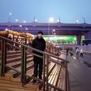 ���������� �����-���������, ���� ������� ������, 29 ���, ������������ ��� ������, ����� � ���������, c�������� ���������, ���������