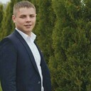 ���������� �����, ���� ������� �����, 38 ���, ������������ ��� ������, ����� � ���������, ���������