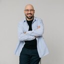 ���������� �����-���������, ���� ������� ������, 39 ���, ������������ ��� ������, ����� � ���������, c�������� ���������