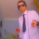 ���������� ��������, ���� ������� Ustas, 38 ���, ������������ ��� ������, ����� � ���������, c�������� ���������