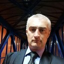 ���������� ������, ���� ������� ������, 47 ���, ������������ ��� c�������� ���������