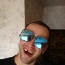  -,   , 47 ,   ,   , c 