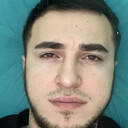 ���������� ������������, ���� ������� ����, 26 ���, ������������ ��� ������, ����� � ���������