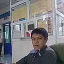 ���������� �������, ���� ������� Azamat, 38 ���, ������������ ��� ������, ����� � ���������, c�������� ���������