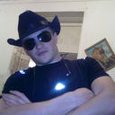 ���������� ����, ���� ������� ������, 38 ���, ������������ ��� ����� � ���������, c�������� ���������