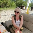 ���������� �������, ���� ������� �����, 53 ����, ������������ ��� ������, ����� � ���������