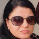 ���������� �����, ���� ������� ������, 43 ����, ������������ ��� c�������� ���������