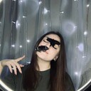 ���������� �����-���������, ���� ������� ���������, 25 ���, ������������ ��� ����� � ���������, c�������� ���������