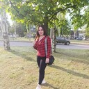 ���������� ������������, ���� ������� ����, 39 ���, ������������ ��� ������, ����� � ���������, ���������