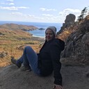 ���������� �����������, ���� ������� ����, 37 ���, ������������ ��� ����� � ���������, c�������� ���������