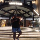  ,    , 45 ,   ,   , c 